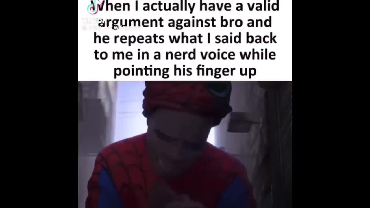Memes By 69 #4