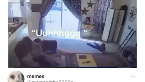 Best Funny Moments 2022 (60 Seconds) || Part #14