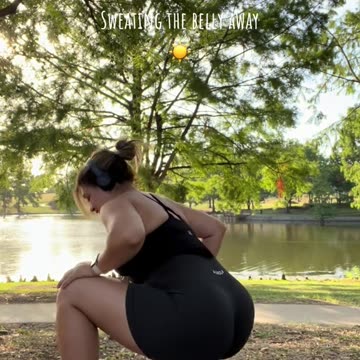 To achieve your ideal weight