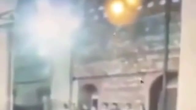 Obama confessed He is not born in Hawaii, even not in USA