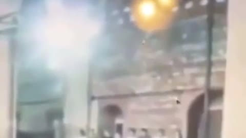 Obama confessed He is not born in Hawaii, even not in USA