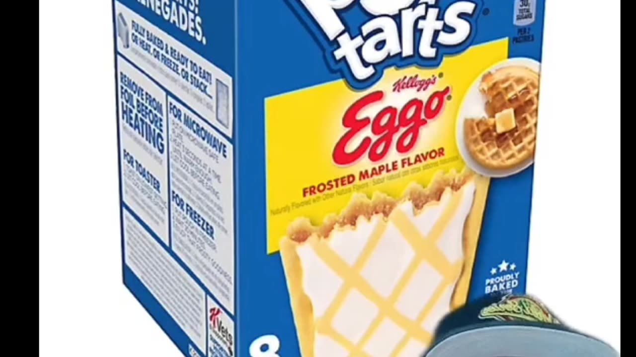 I WAS POISONED! You might be next