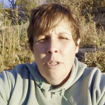 FoodWorker Kimberly Weipert in IOWA ENDORSES Dr.Shiva 4 President