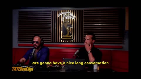 Guess Who's Going to Joe Rogan Podcast???? (Powerful JRE)