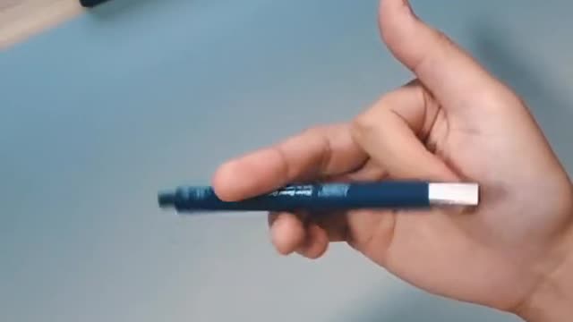 How to do the Double Charge Reverse!