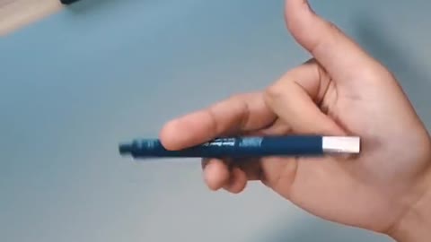 How to do the Double Charge Reverse!
