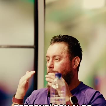 ¿Quiénes son los gentiles hoy?