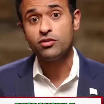 VIVEK DESTROYS CUOMO