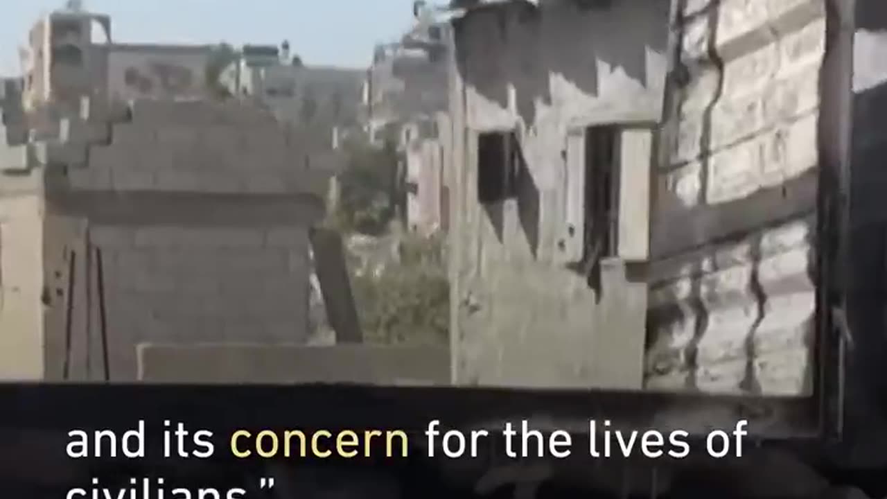 US-Israeli forces carry out massacre killing 210