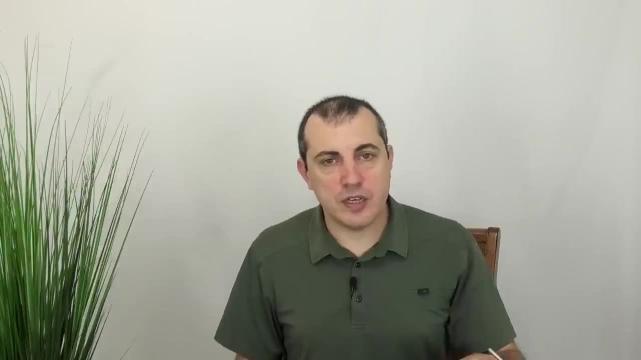 Bitcoin Q&A: Climbing the Sovereignty Staircase