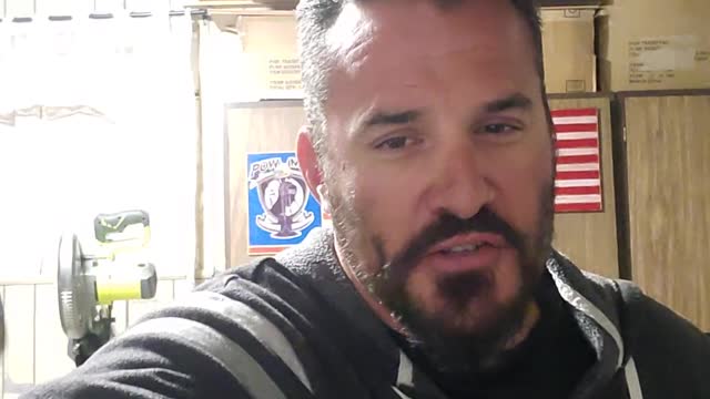 " a pirate looks at 40"