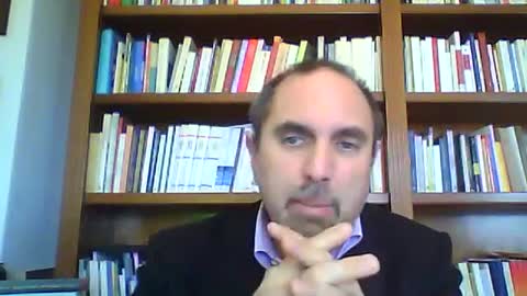 Il nodo (penultimo) per iniziare a capire e reagire. La Sinistra e la conquista delle menti