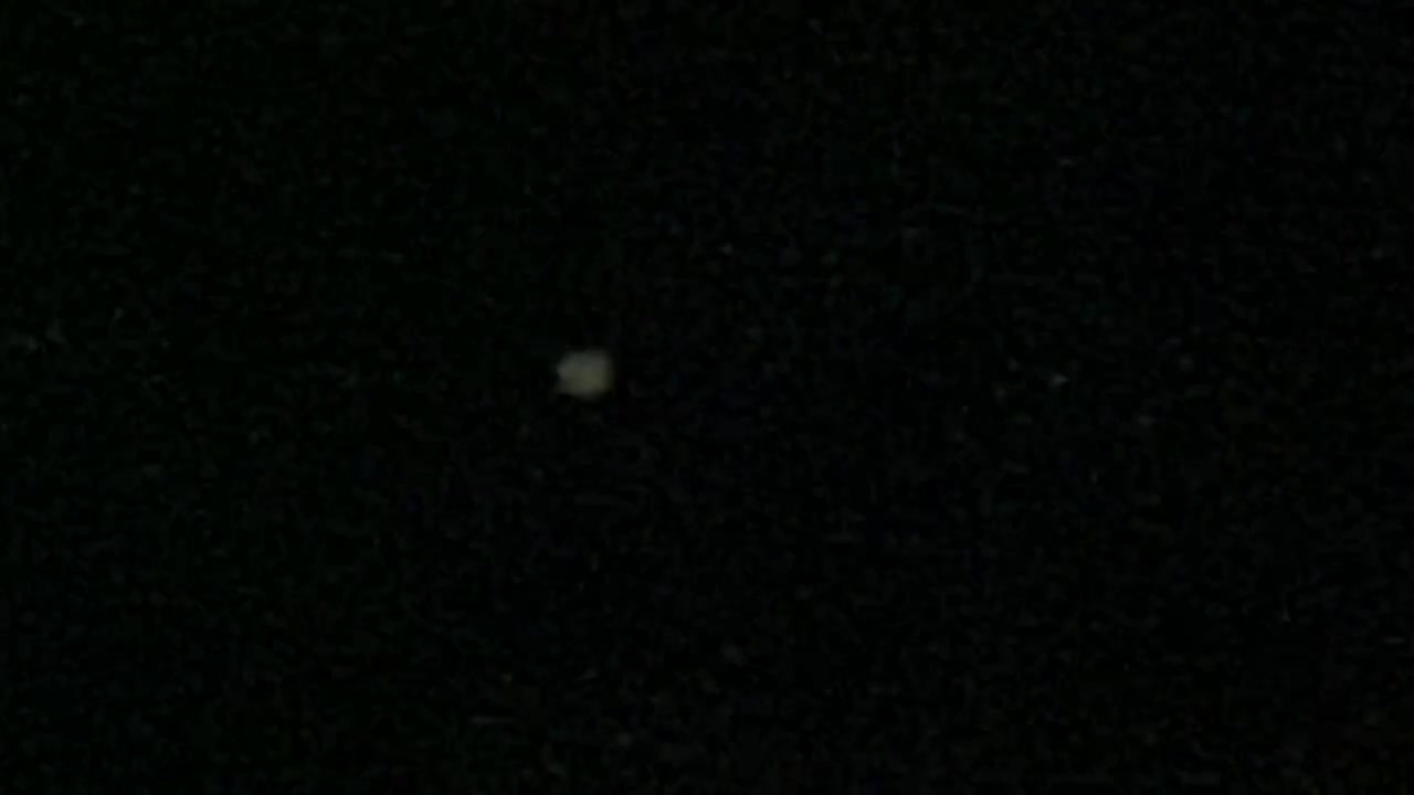 Do you seriously believe I can zoom in on Stars with an iPhone 11