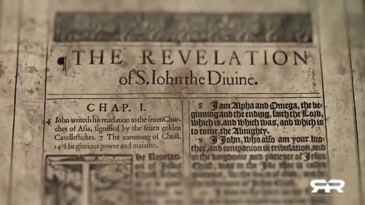 Mirror|Evidence Shows Biological ID System Has Already Been Deployed