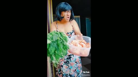 aline nea