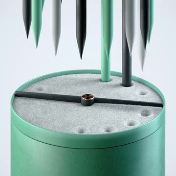 Oddly&Satisfying&ASMR/Open sound 🔊🎧part 8🤤