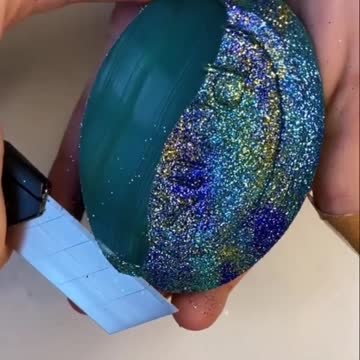 Oddly&Satisfying&ASMR/sound ON🔊 😌 Part 55