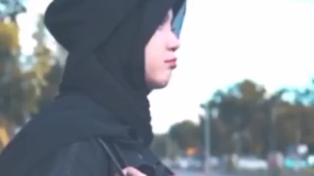 Una tik tok