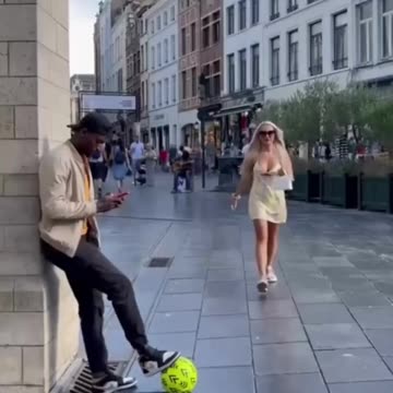 The end 😂😂😂