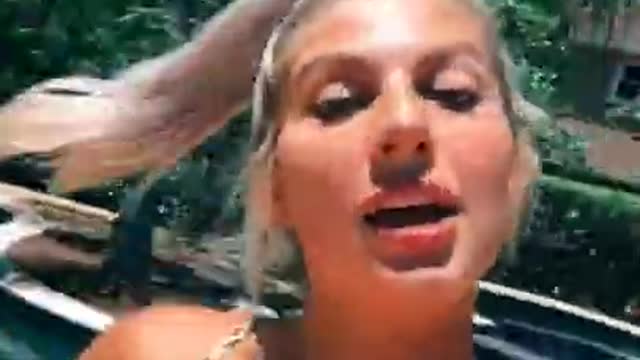BooM BooM TikTok