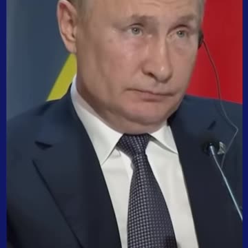 Did Russia ever lockdown?