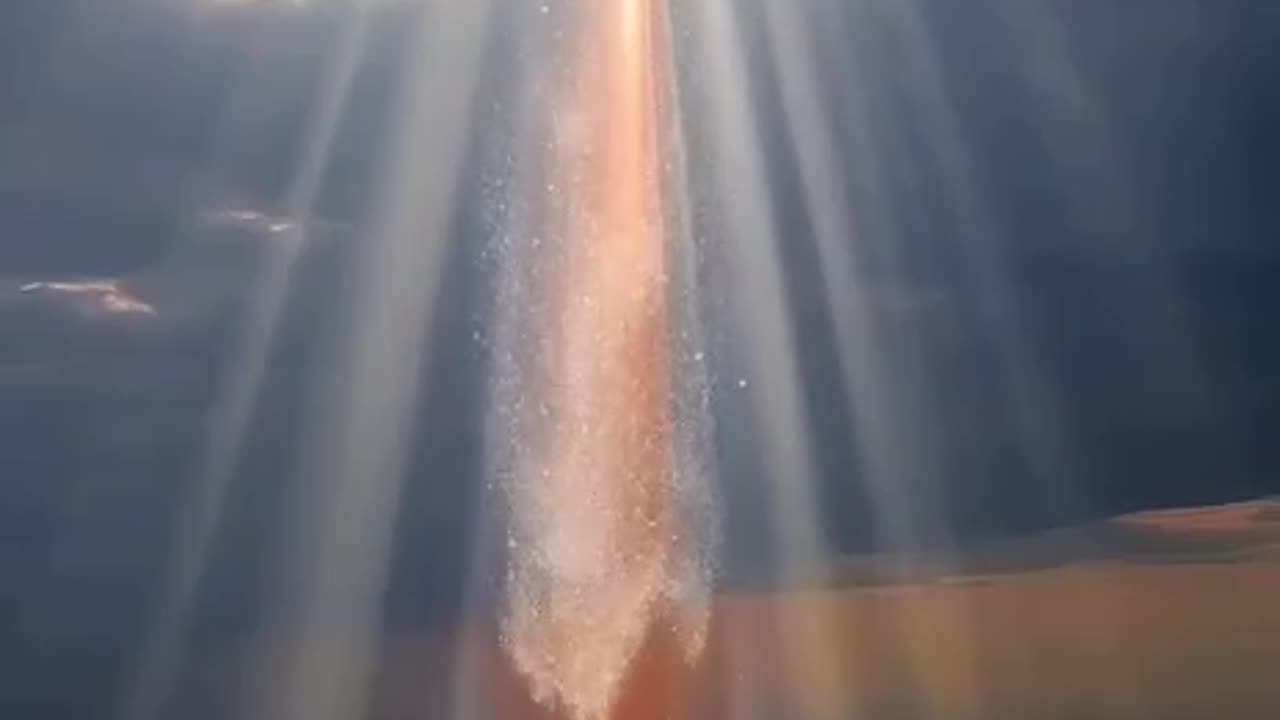 vídeos aleatórios assiste e seja bem vindo