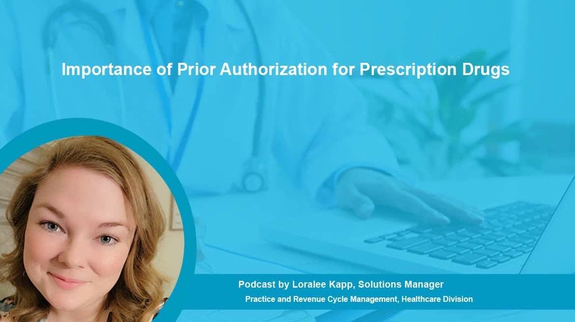 Importance of Prior Authorization for Prescription Drugs