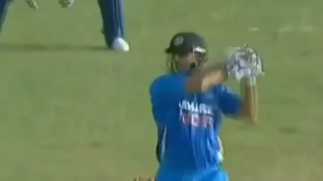 cricket match cricket match,best shorts video on cricket match