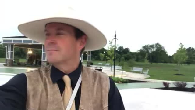 The Administrative State Will Not Give Up Without A Fight, Be Ready