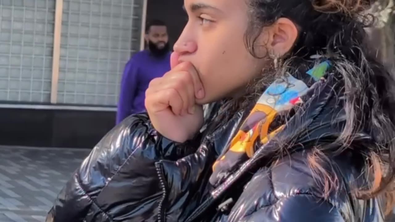 Getting drunk can lead to an abortion!