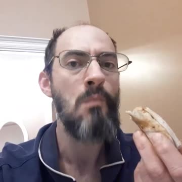 Rockydennis Presents "Being Fat : Part One"