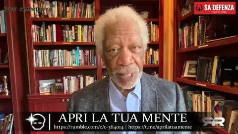 Reiner Fuellmich e Norimberga