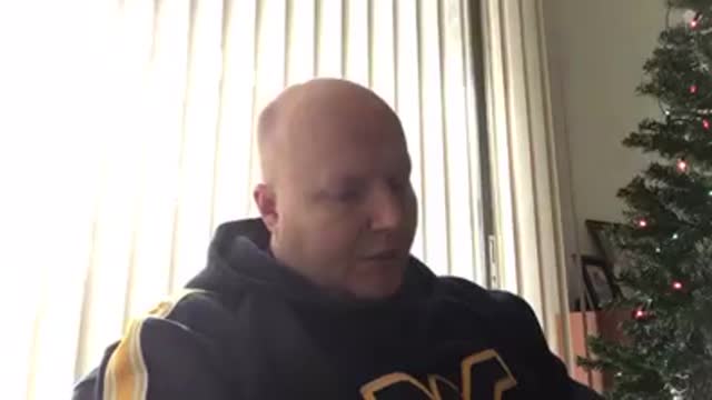 Time with God - January 9