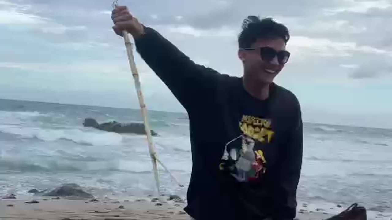 Funny video