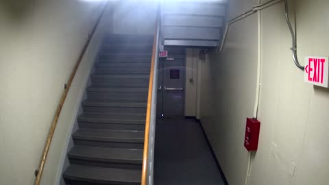 3866FHOB01Stair11_2021-01-06_12h00min00s987ms.mp4