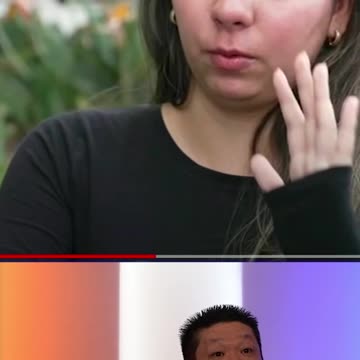 Los Angelinos Can't Even Dine Out Safely Anymore