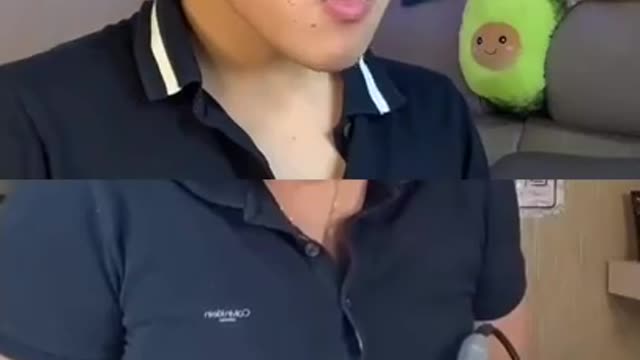 Funny tiktok😂😅🤣😁😂😅