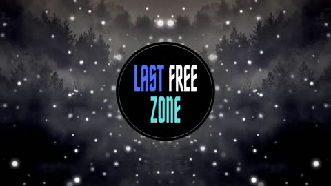 Earth – MusicbyAden Last Free Zone Royalty free music