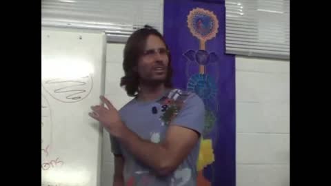 How to Let Emotion Go, False Beliefs Entering My Soul and Effecting My Life, Thoughts vs Emotions