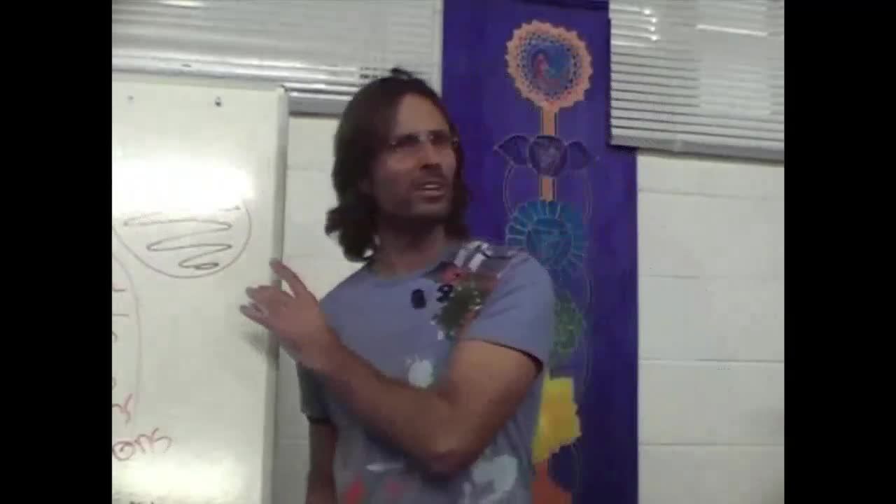 How to Let Emotion Go, False Beliefs Entering My Soul and Effecting My Life, Thoughts vs Emotions