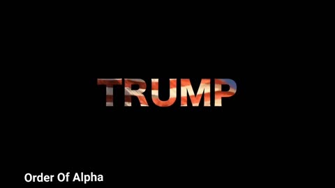 THE ONES THAT SAID TRUMP WILL NOT BE PRESIDENT- Are the ones that feared him