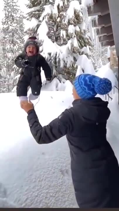 😍 SOO CUTE !!! Super Baby Funny Videos ● TOP Cute Baby doing funny thing Part 1