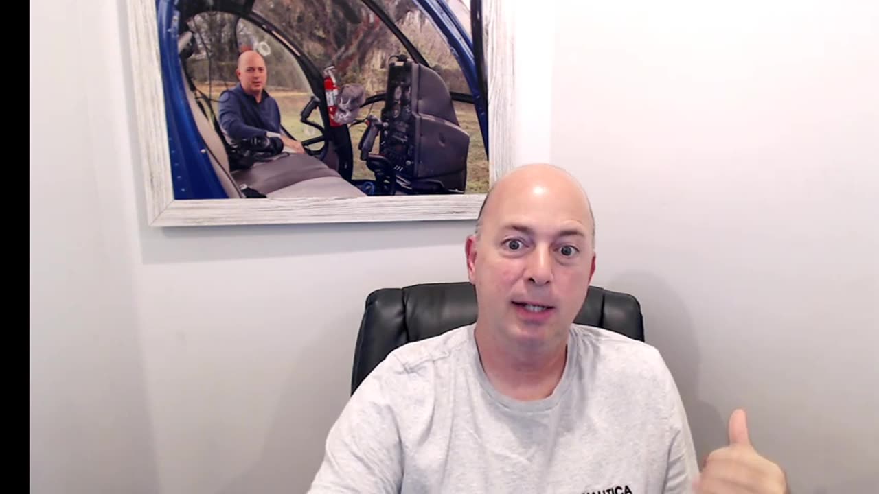 Jsnip4 (2) - REALIST NEWS - This is NOT JOHN KERRY. This is getting ridiculous.