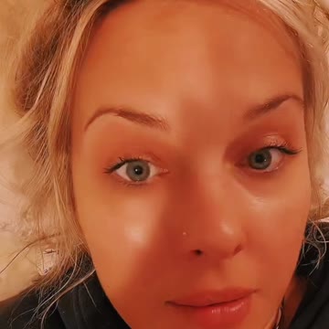 Inflation Reduction Act