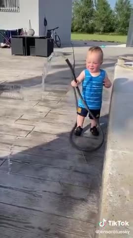 We Should Take Lessons 😃