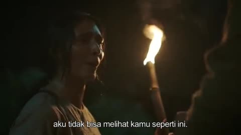 film indonesia