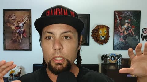 Still think we aren't in a Digital Currency 💱