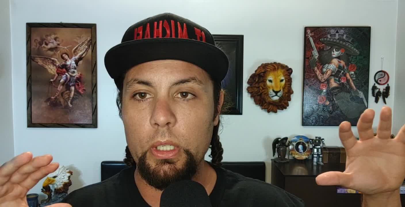 Still think we aren't in a Digital Currency 💱