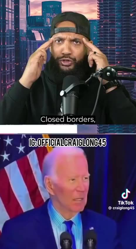 BOOM! Another great Patriot