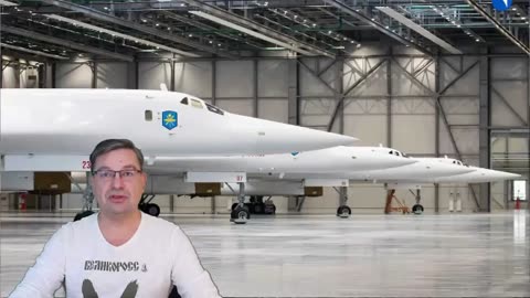 Михаил Онуфриенко последние новости и утренний выпуск на 22.02.2024